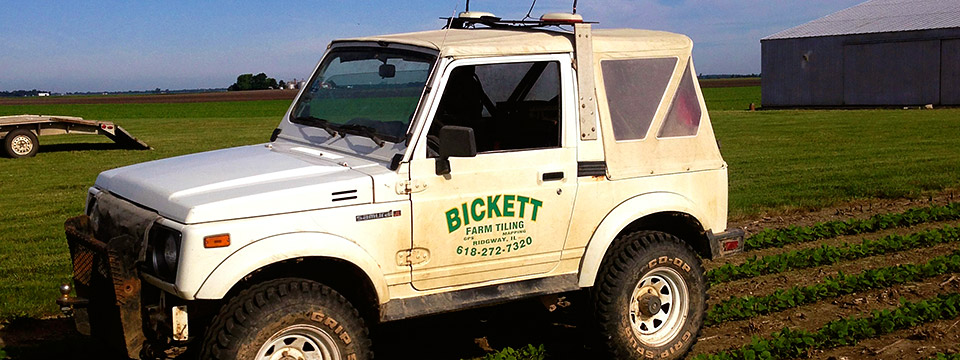 bickett-truck