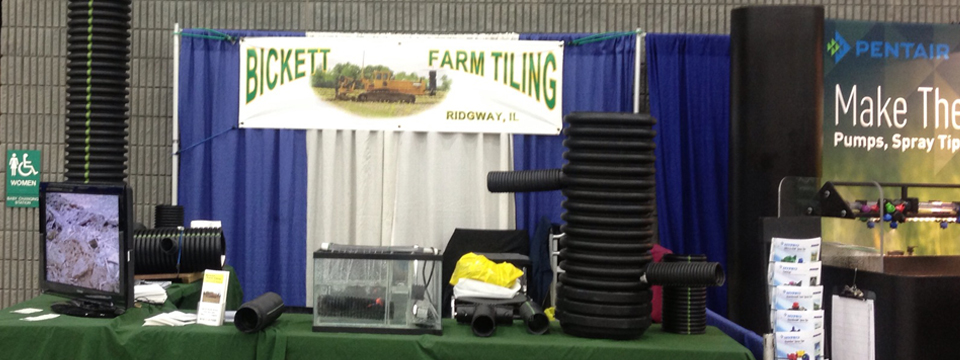 louisville_farm_show